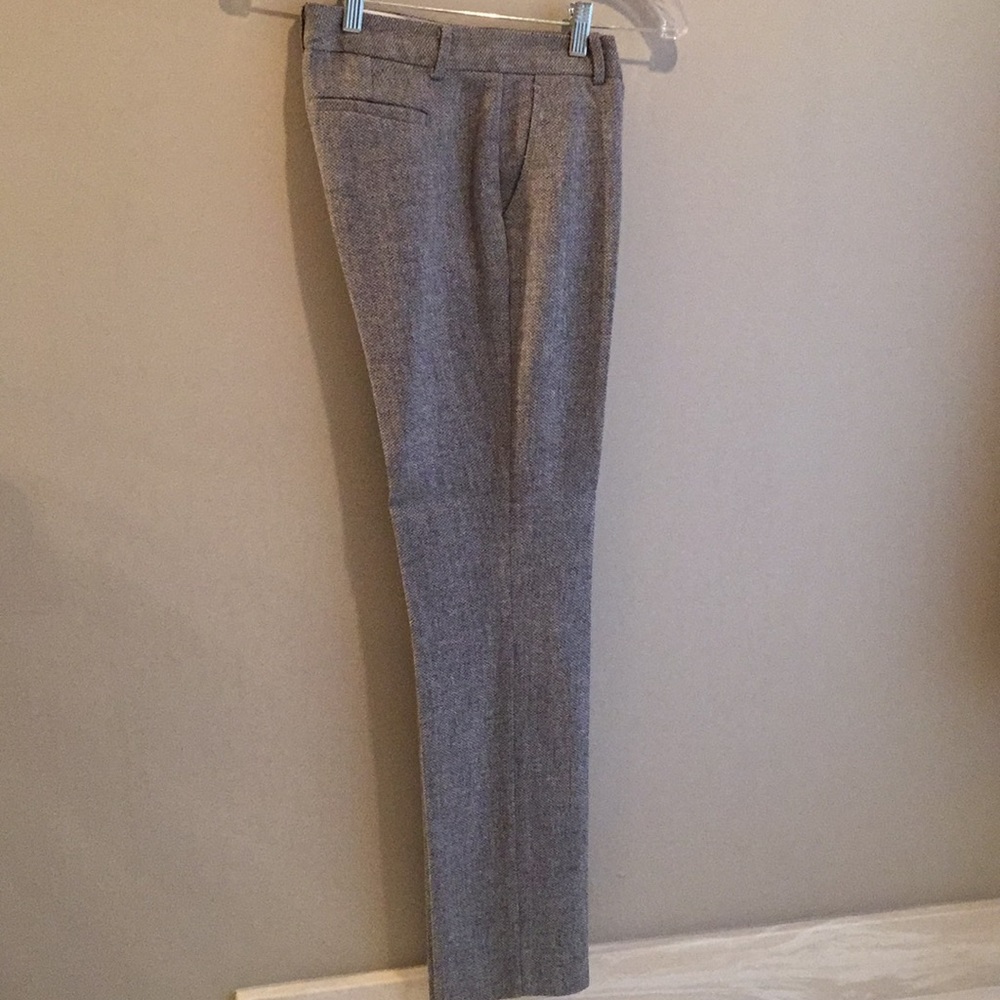 Work Pants